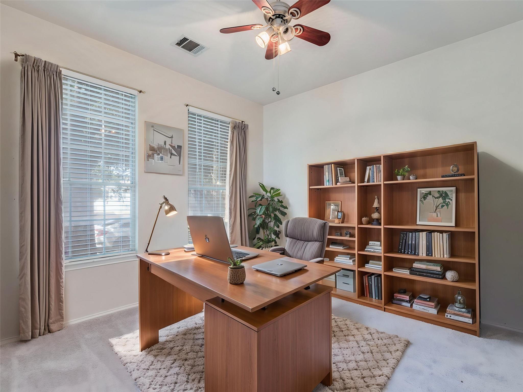 5814 Negley Kyle TX 78640