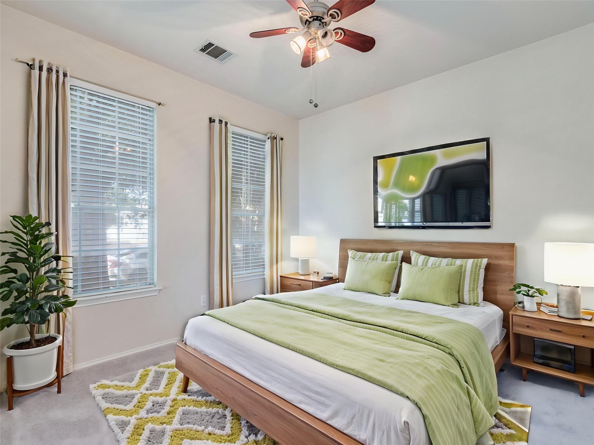 5814 Negley Kyle TX 78640