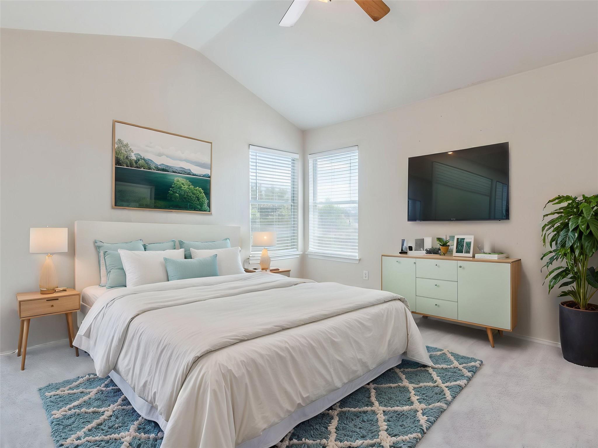 5814 Negley Kyle TX 78640