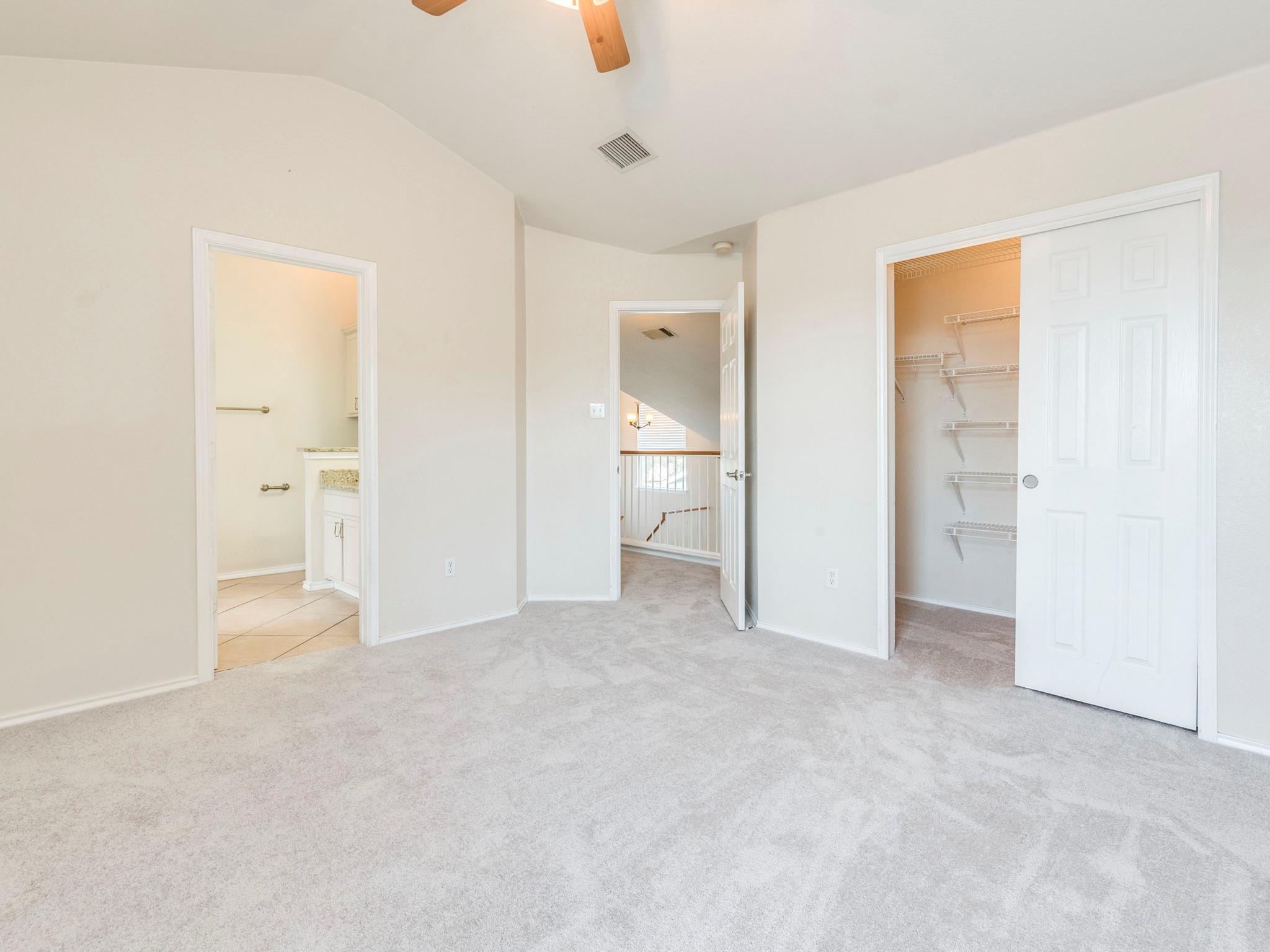 5814 Negley Kyle TX 78640