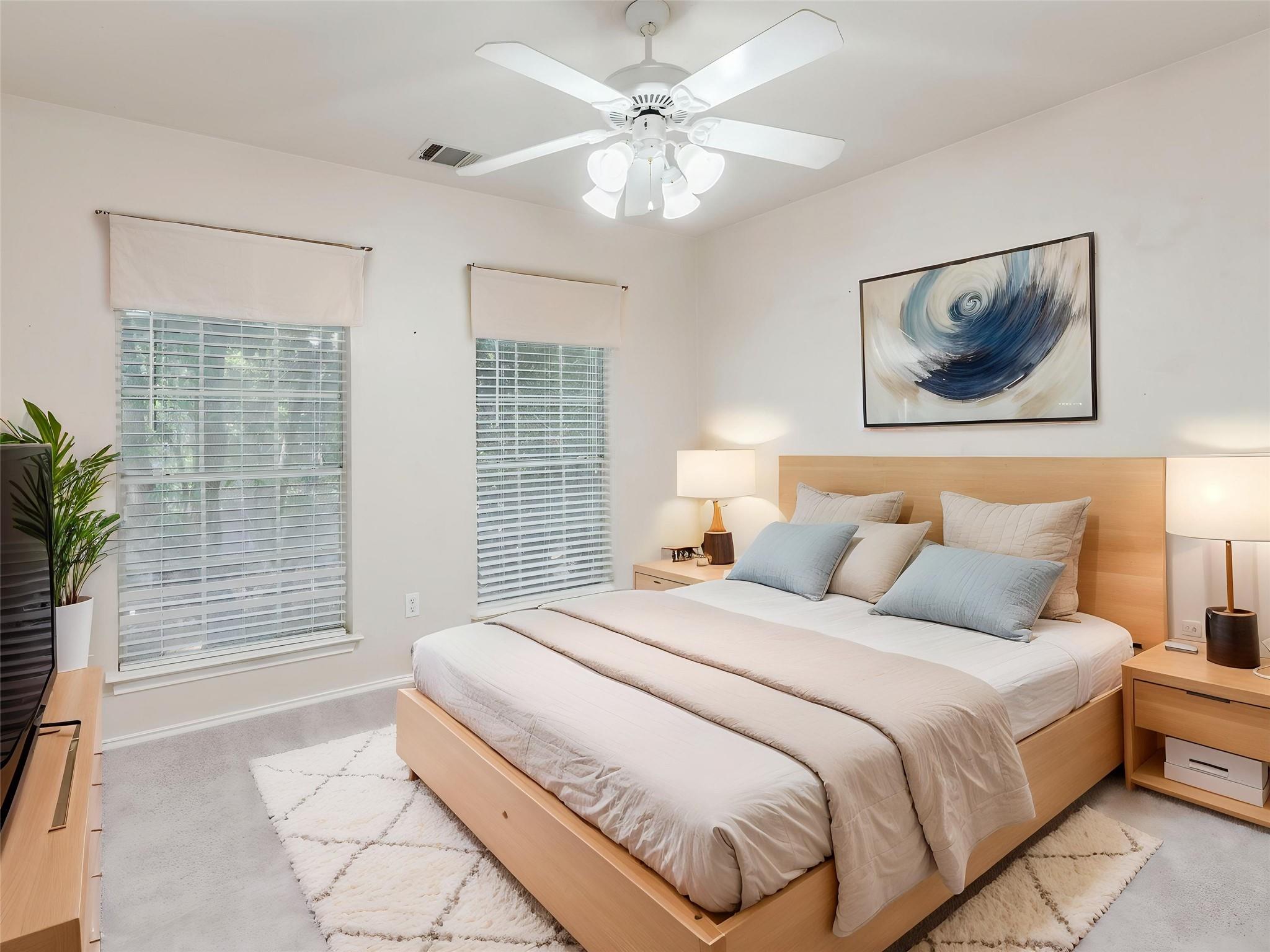 5814 Negley Kyle TX 78640