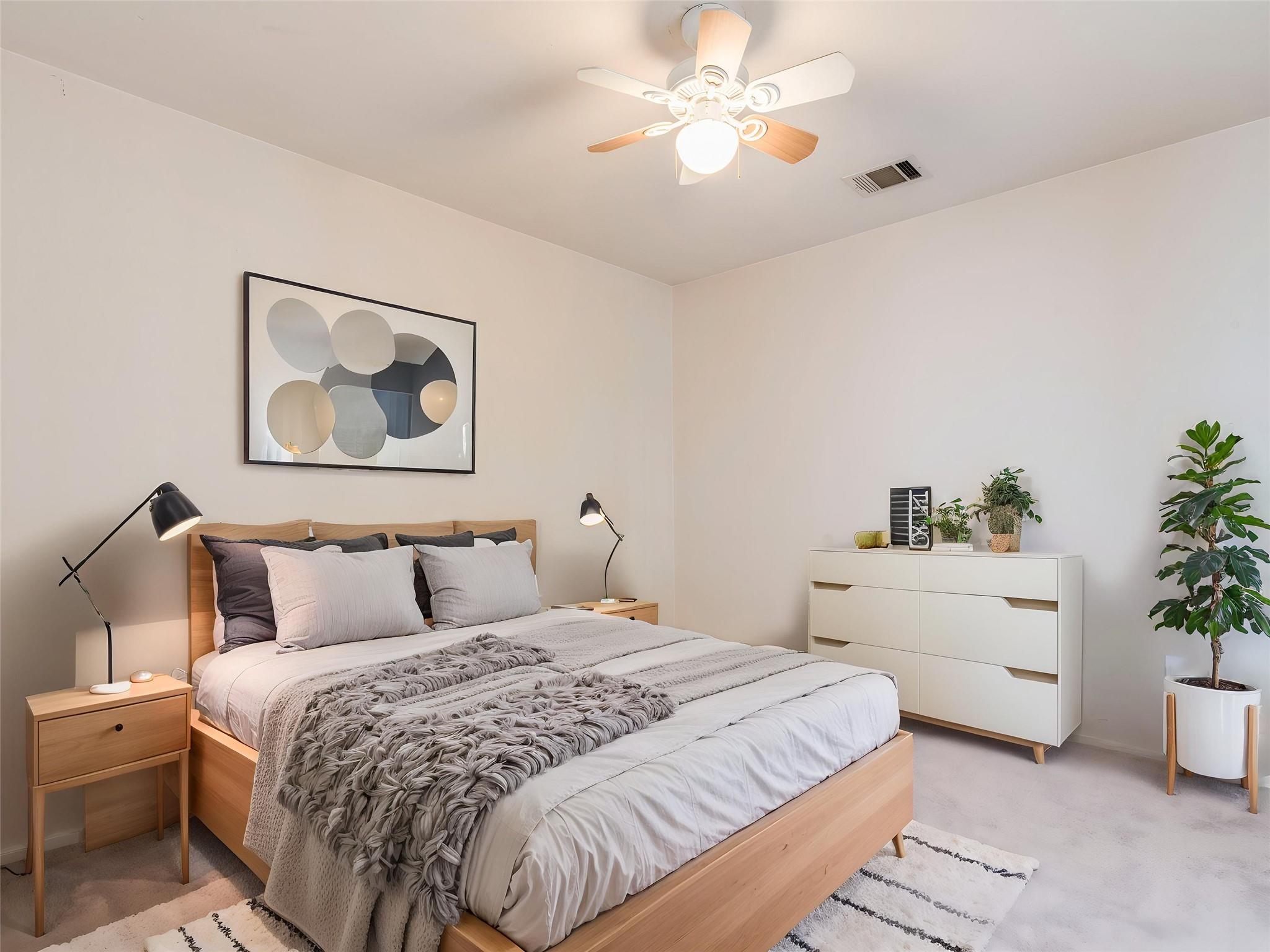 5814 Negley Kyle TX 78640