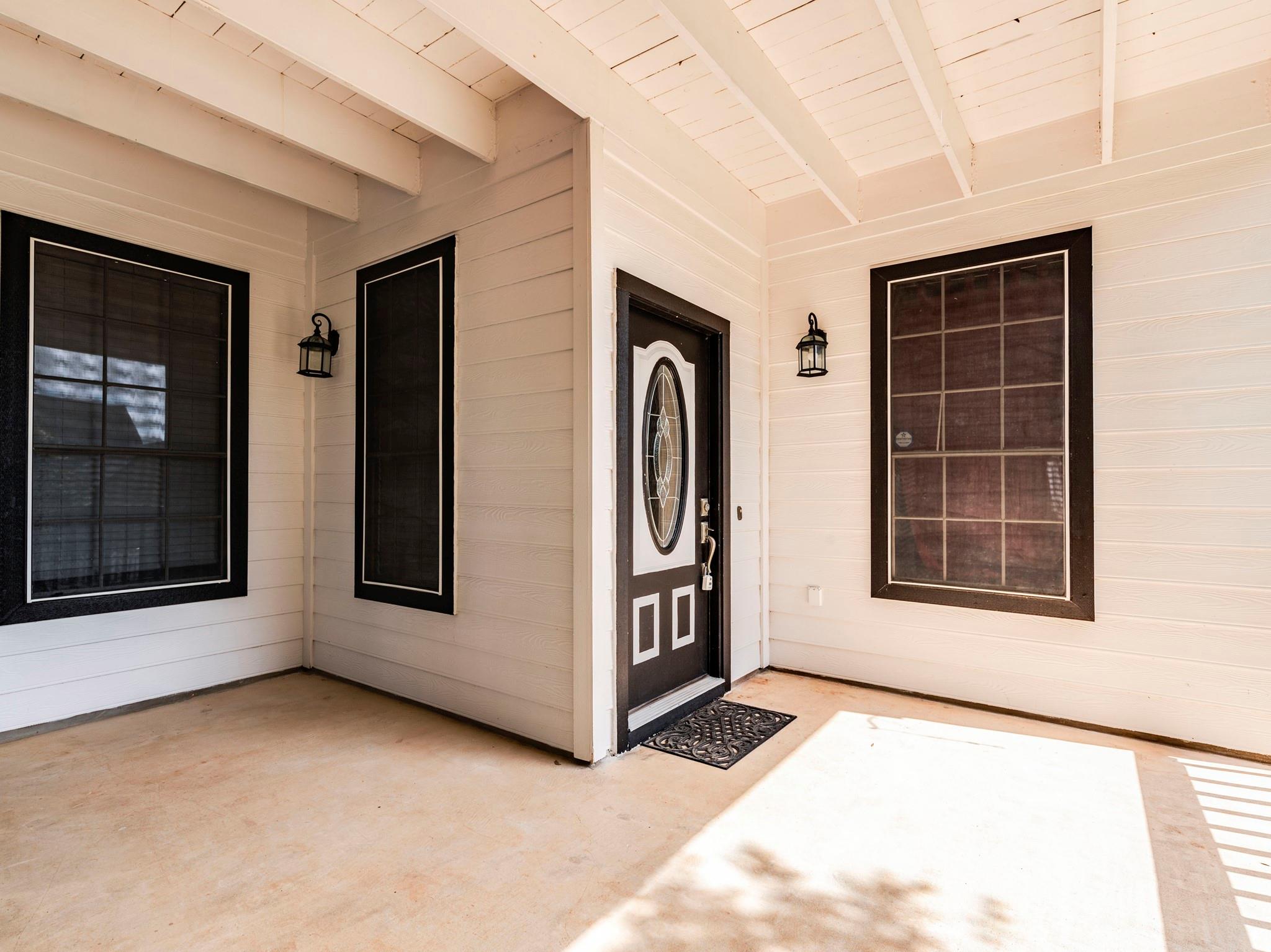 5814 Negley Kyle TX 78640