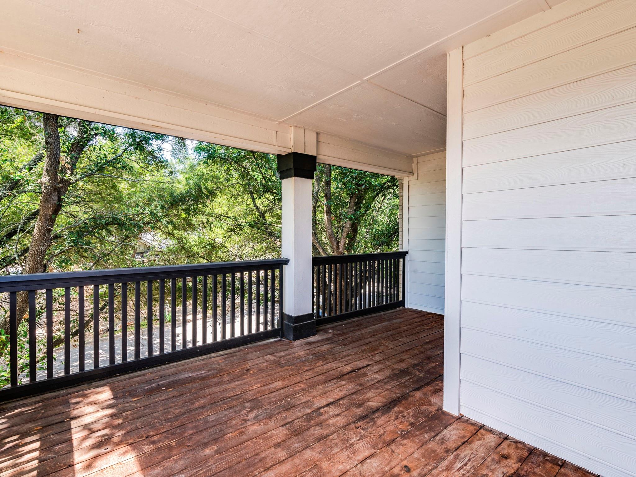 5814 Negley Kyle TX 78640
