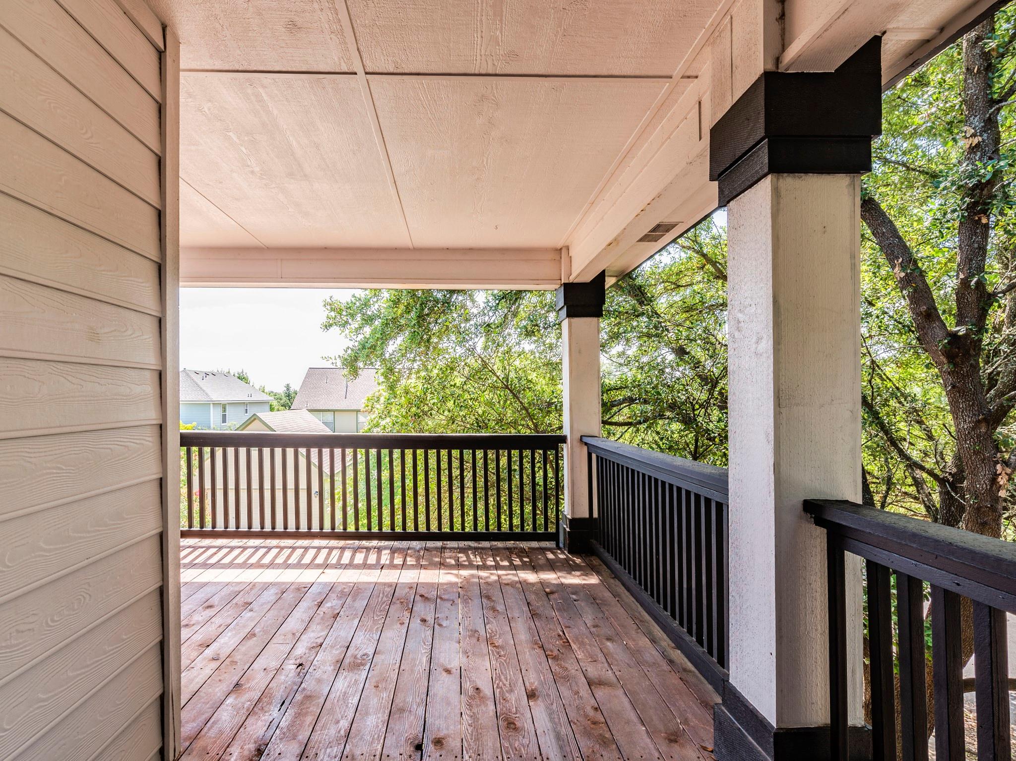 5814 Negley Kyle TX 78640
