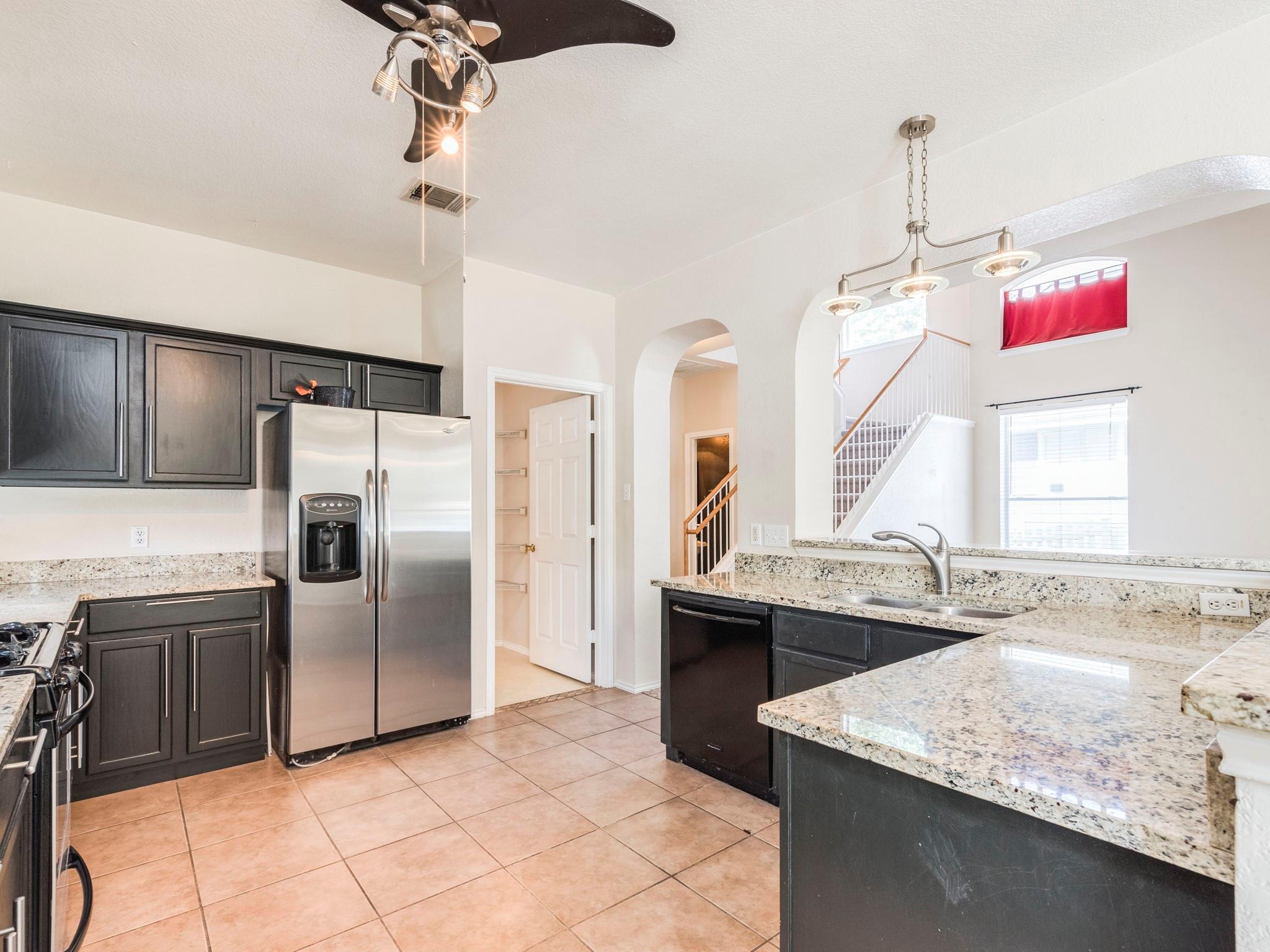 5814 Negley Kyle TX 78640