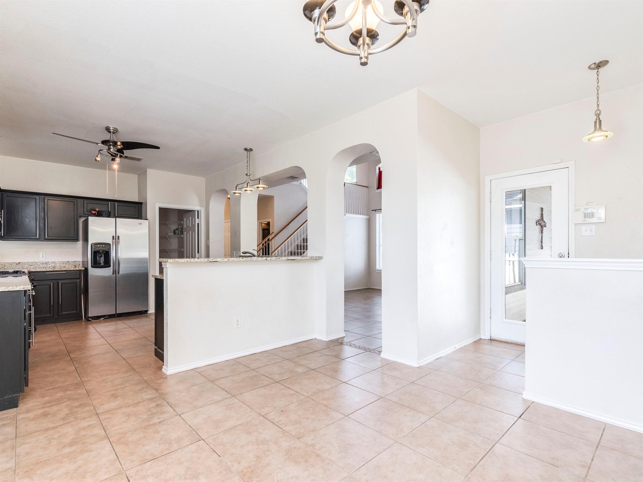 5814 Negley Kyle TX 78640