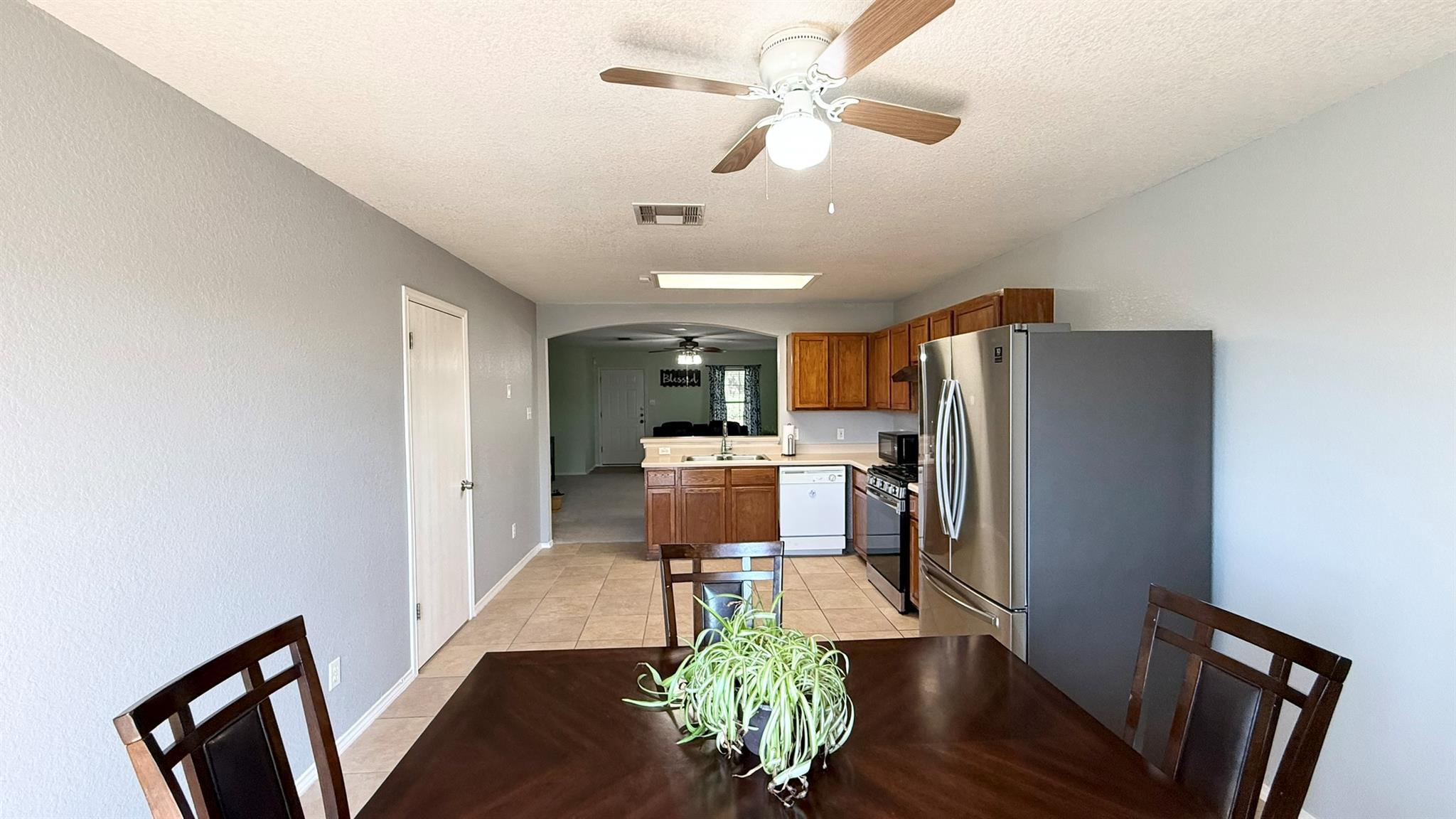 17305 Dashwood Creek Drive Pflugerville TX 78660