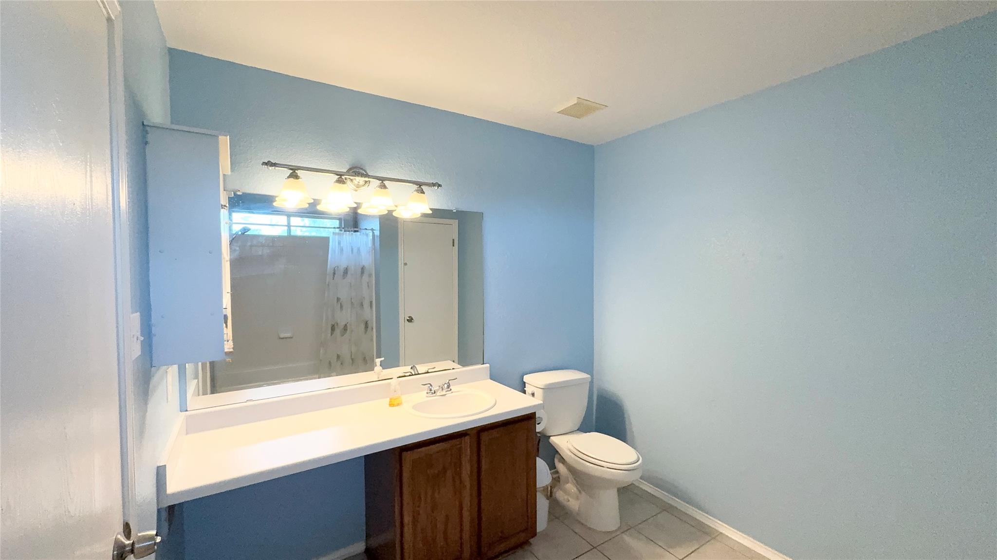 17305 Dashwood Creek Drive Pflugerville TX 78660