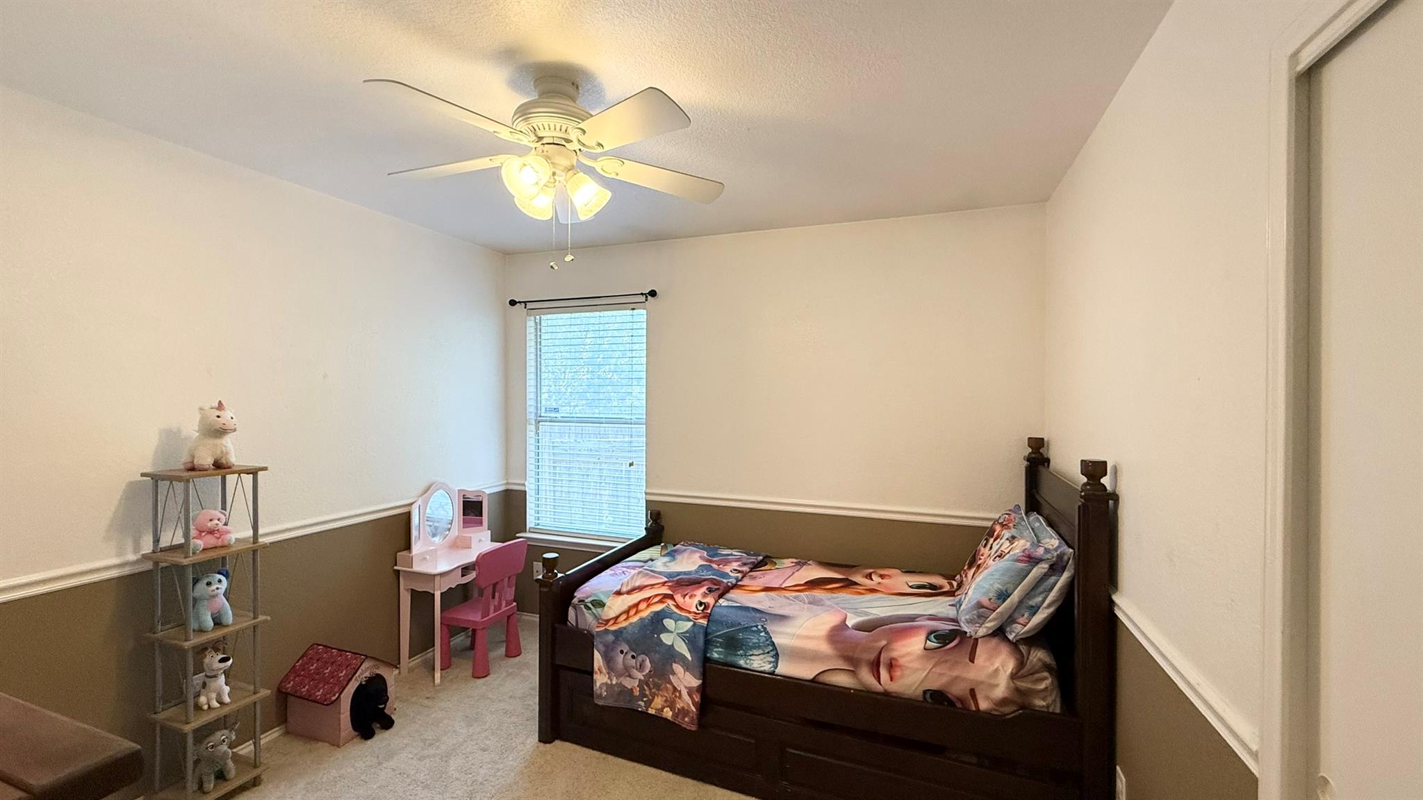 17305 Dashwood Creek Drive Pflugerville TX 78660