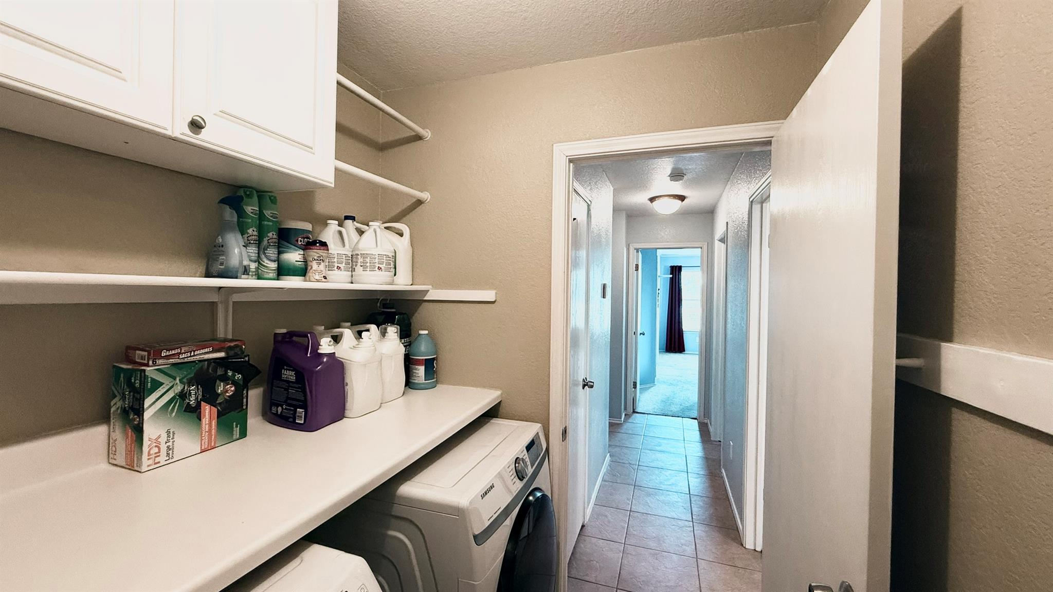 17305 Dashwood Creek Drive Pflugerville TX 78660