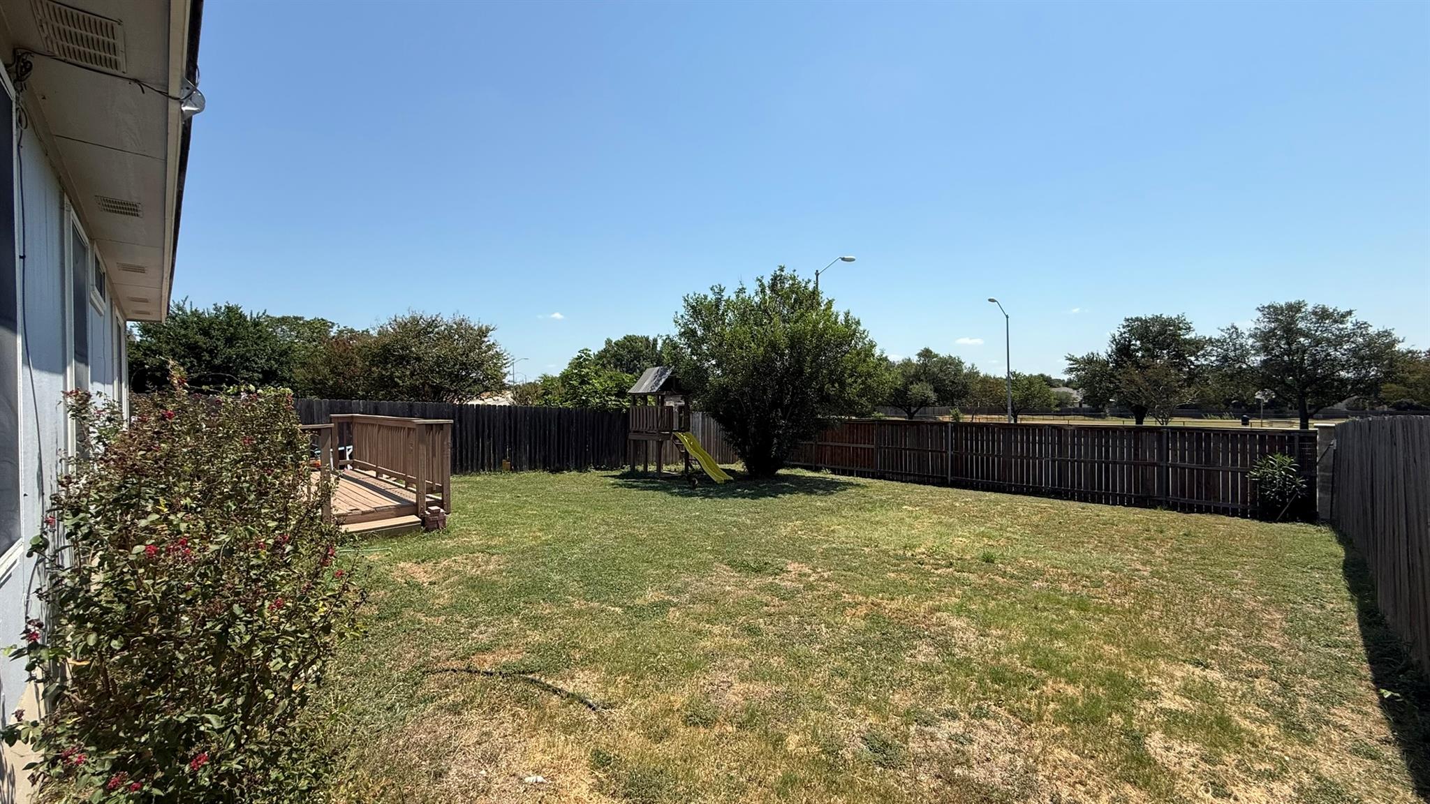 17305 Dashwood Creek Drive Pflugerville TX 78660