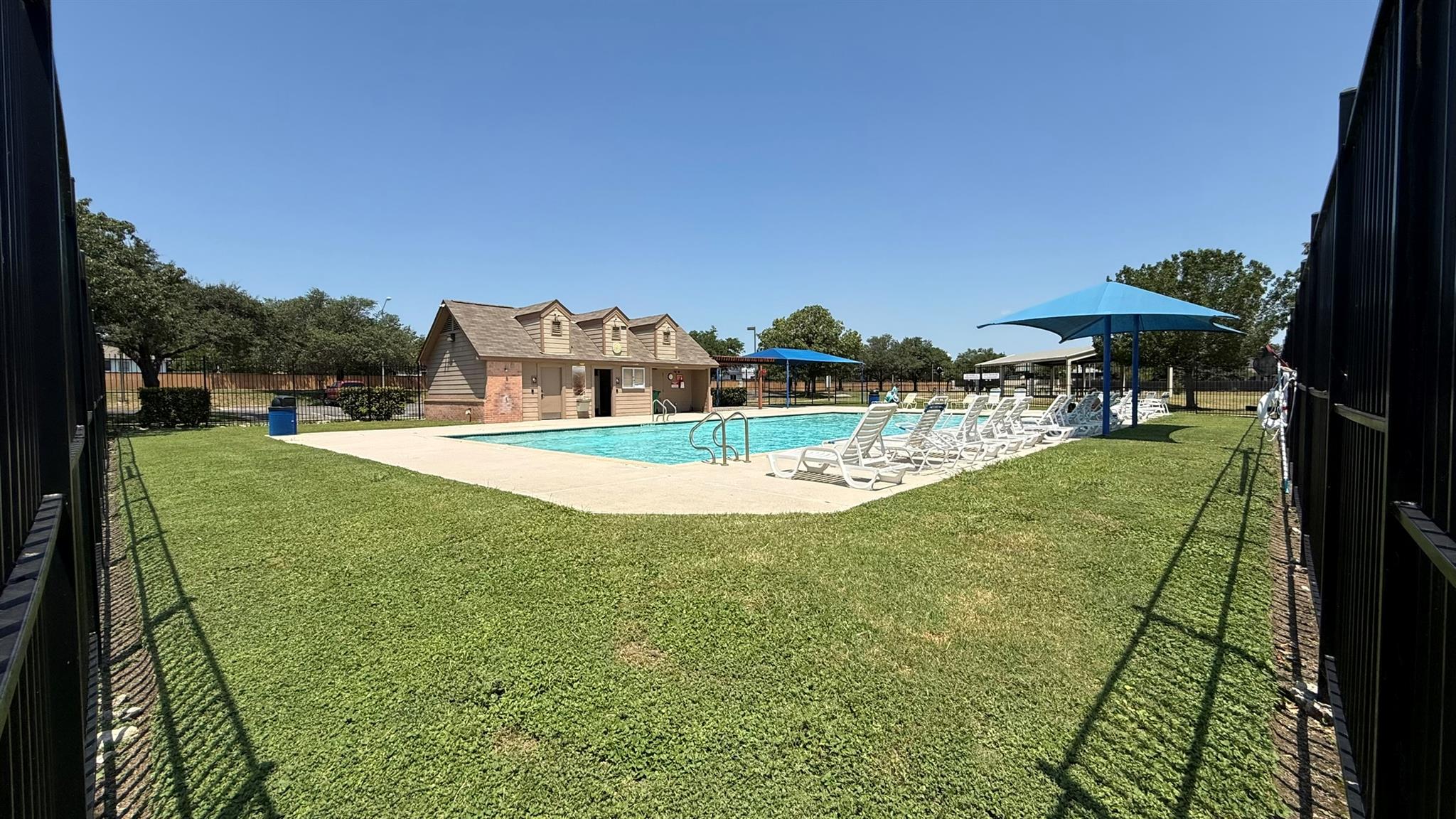 17305 Dashwood Creek Drive Pflugerville TX 78660