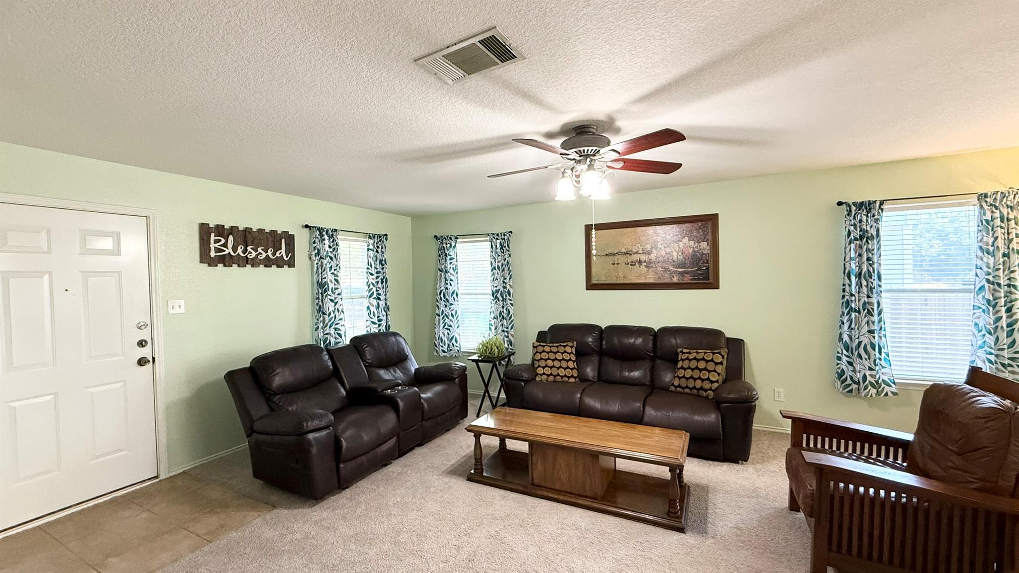 17305 Dashwood Creek Drive Pflugerville TX 78660