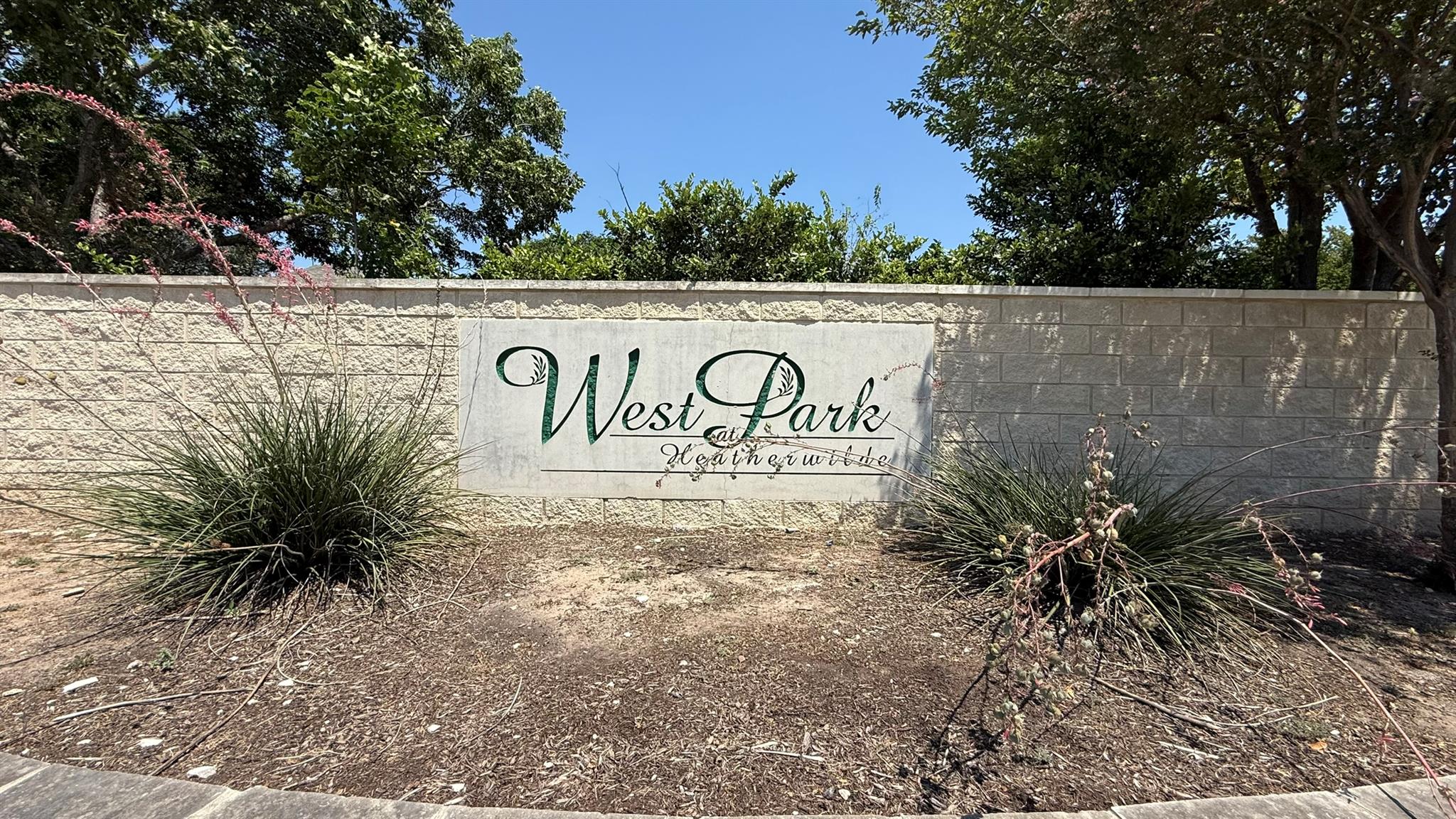 17305 Dashwood Creek Drive Pflugerville TX 78660