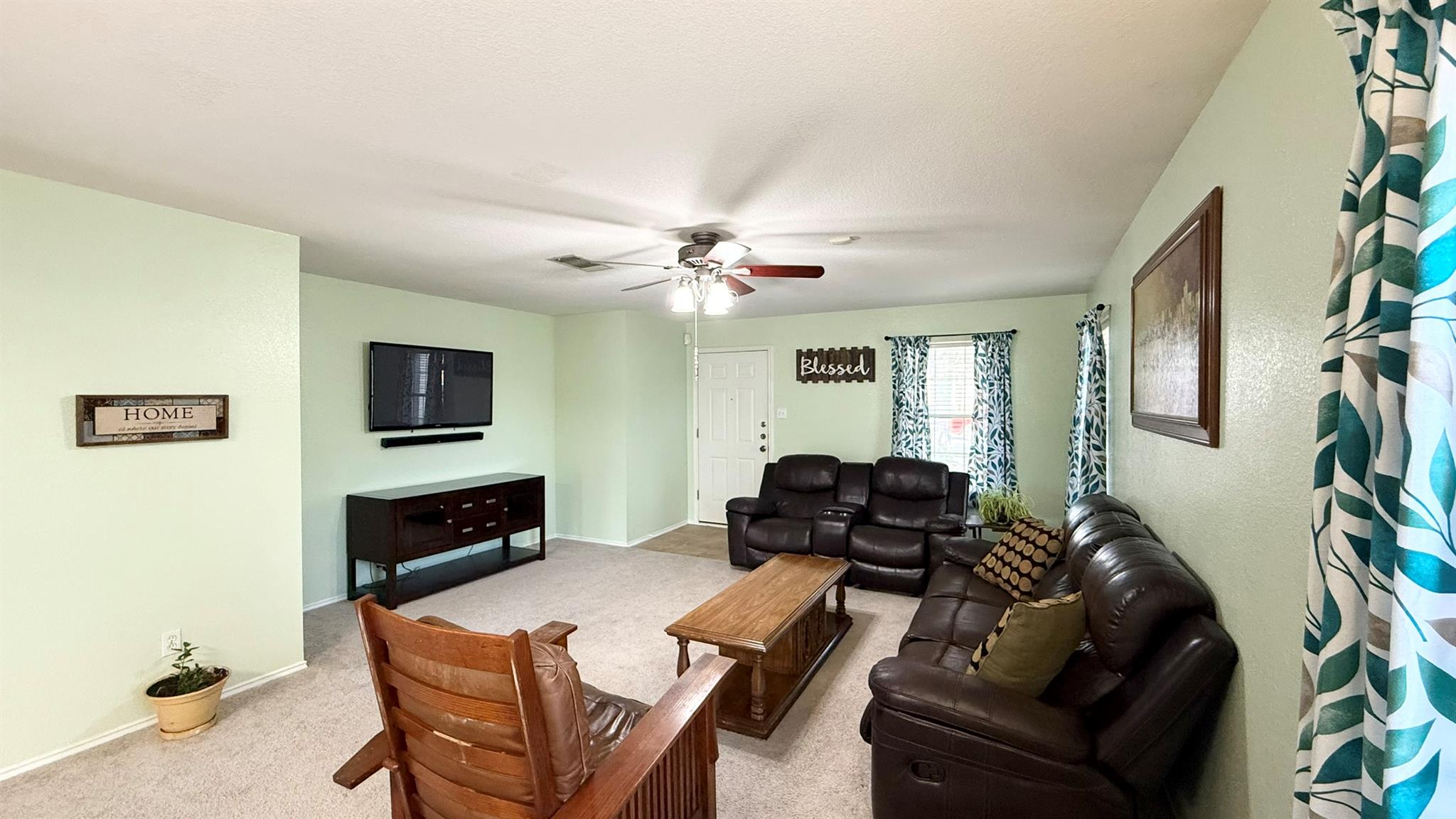 17305 Dashwood Creek Drive Pflugerville TX 78660