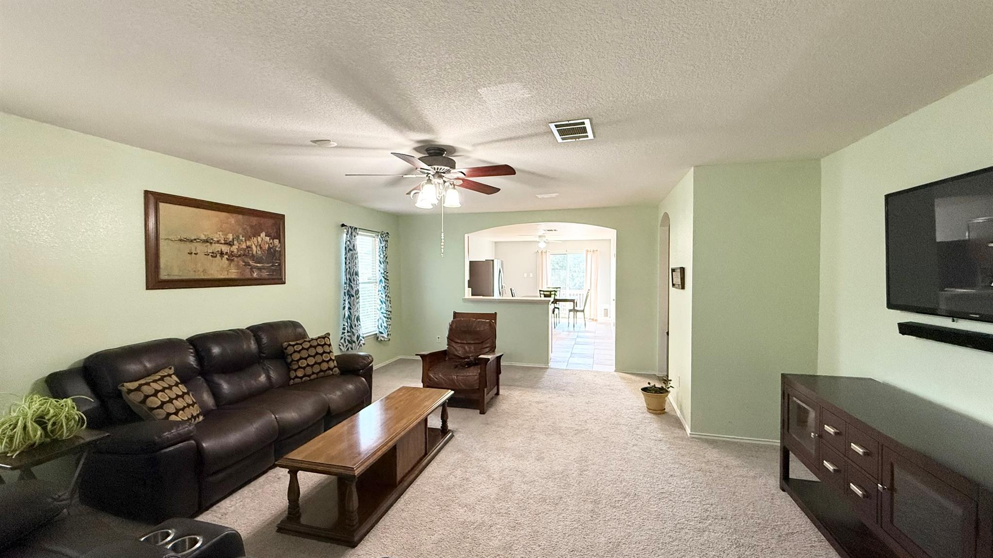 17305 Dashwood Creek Drive Pflugerville TX 78660
