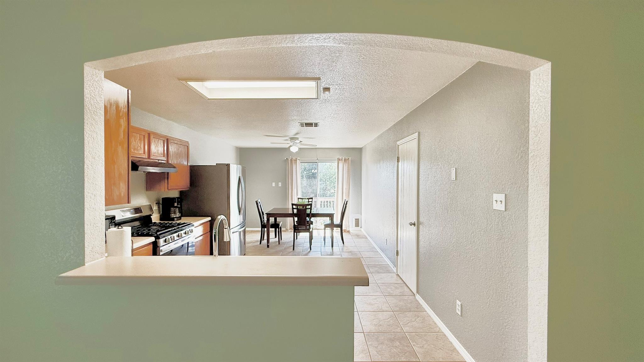 17305 Dashwood Creek Drive Pflugerville TX 78660