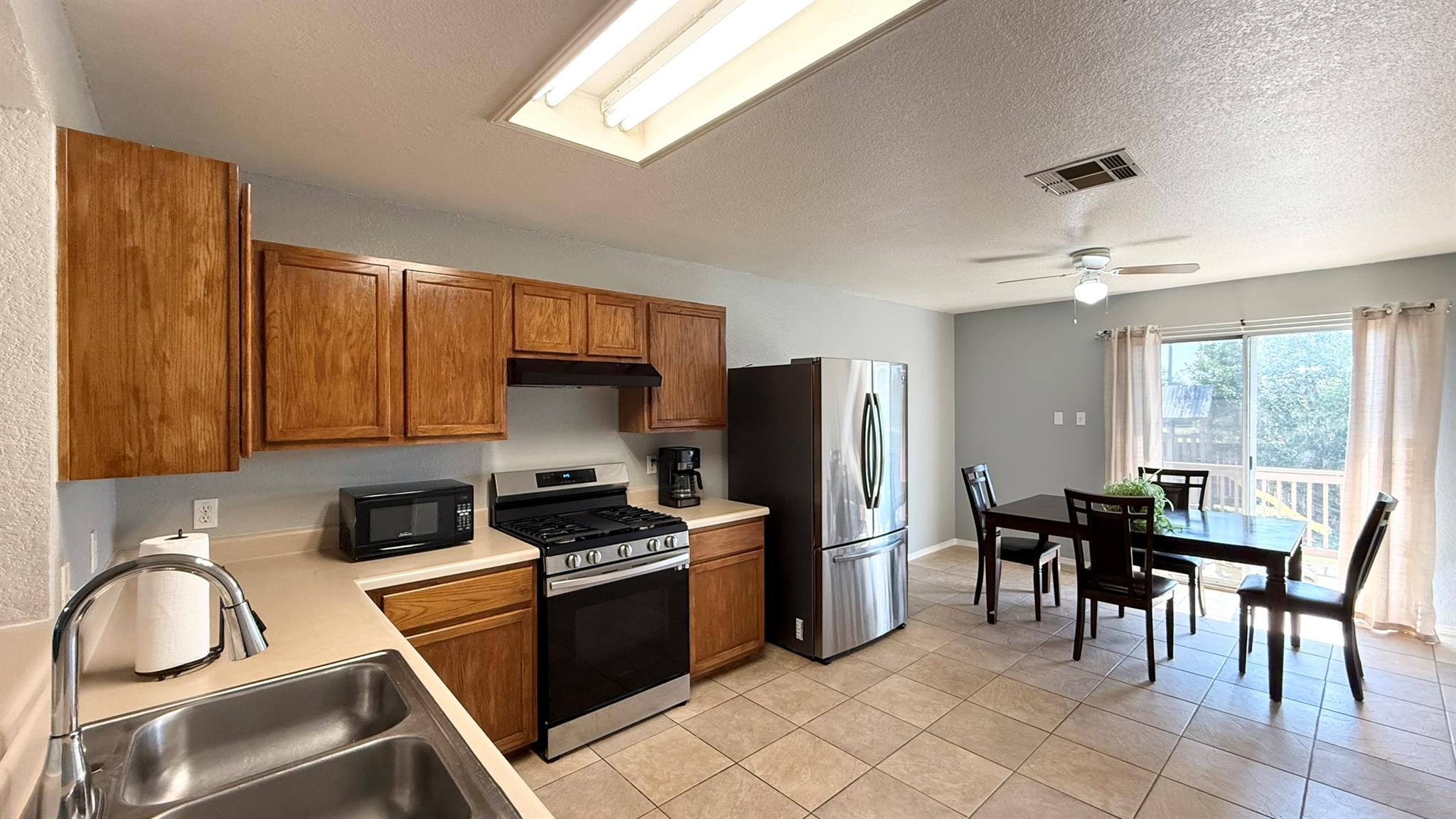 17305 Dashwood Creek Drive Pflugerville TX 78660