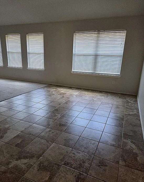 3209 Wickham Lane Austin TX 78725