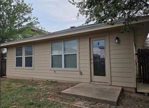 3209 Wickham Lane Austin TX 78725