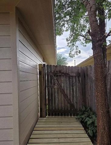 3209 Wickham Lane Austin TX 78725