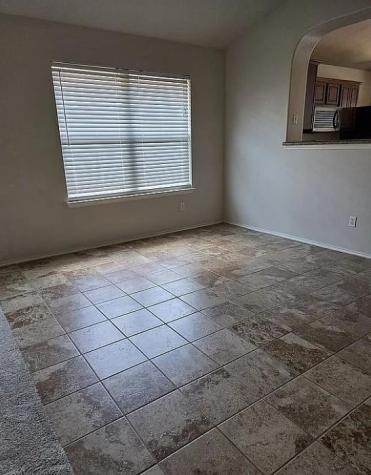 3209 Wickham Lane Austin TX 78725