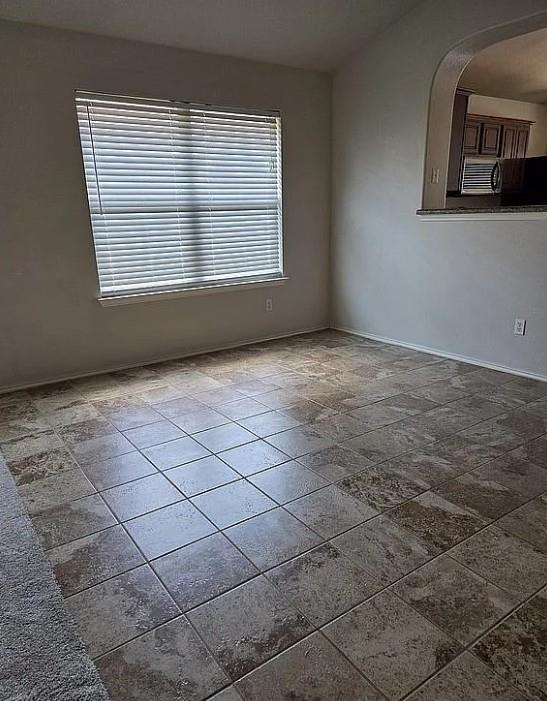 3209 Wickham Lane Austin TX 78725