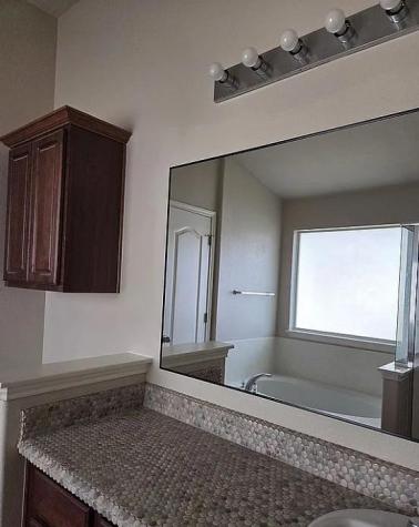 3209 Wickham Lane Austin TX 78725