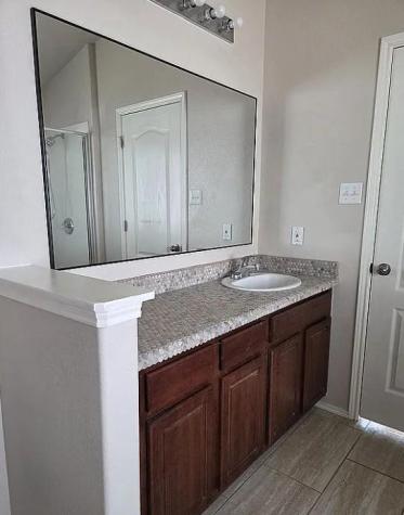3209 Wickham Lane Austin TX 78725