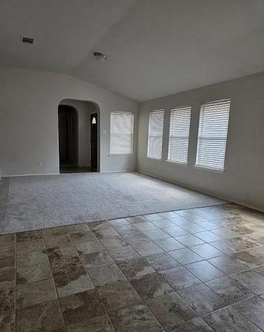 3209 Wickham Lane Austin TX 78725