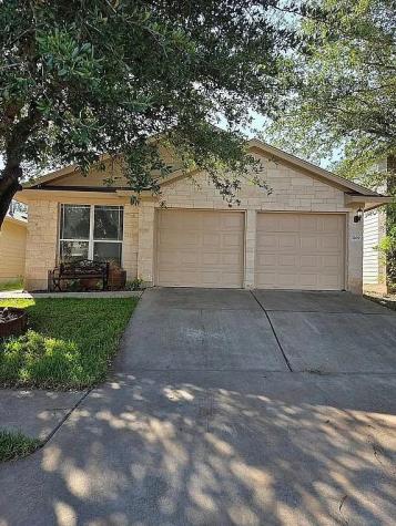 3209 Wickham Lane Austin TX 78725