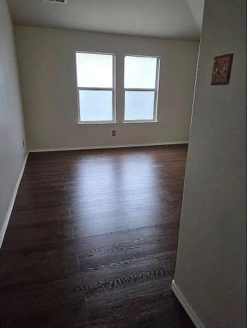 3209 Wickham Lane Austin TX 78725