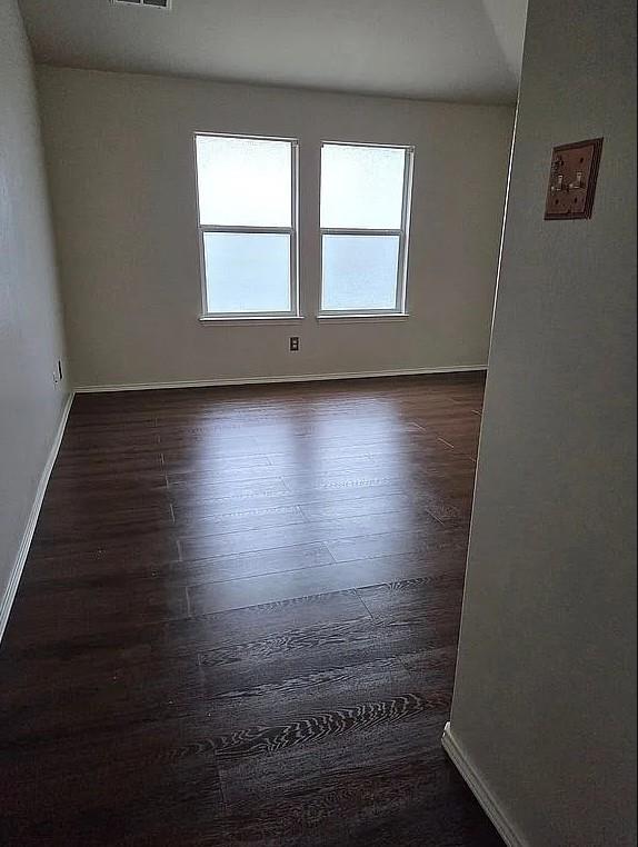3209 Wickham Lane Austin TX 78725
