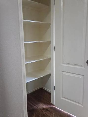 3209 Wickham Lane Austin TX 78725