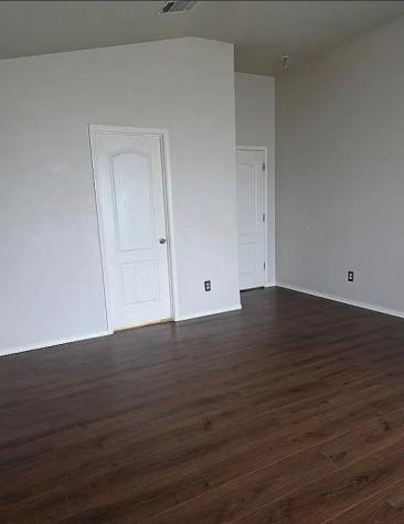 3209 Wickham Lane Austin TX 78725