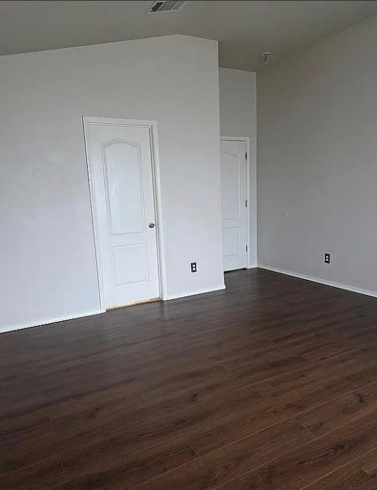 3209 Wickham Lane Austin TX 78725