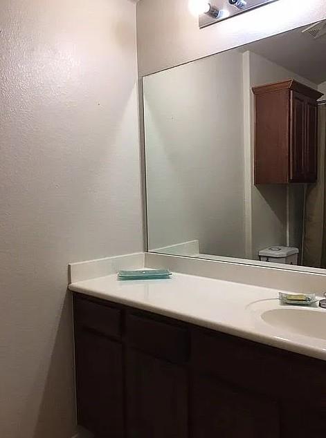 3209 Wickham Lane Austin TX 78725