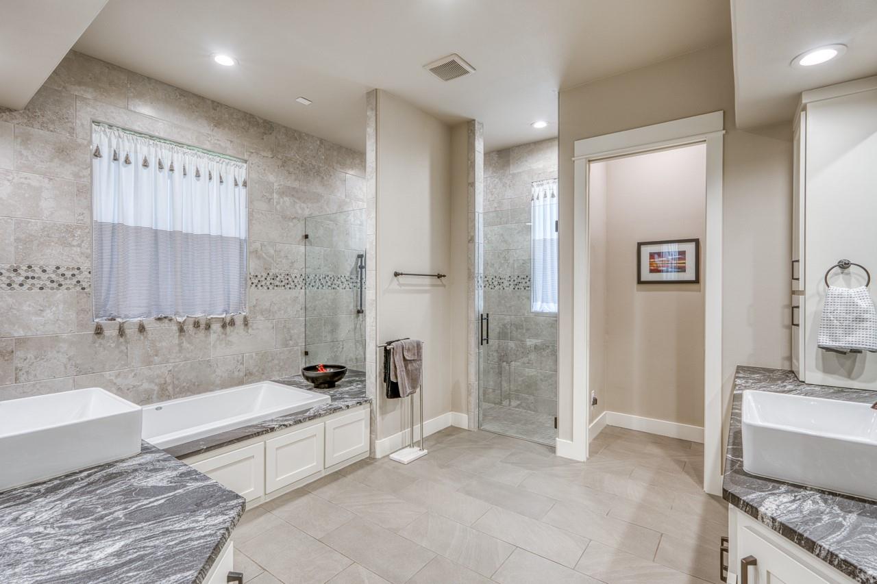 124 Apache Tears Drive Horseshoe Bay TX 78657