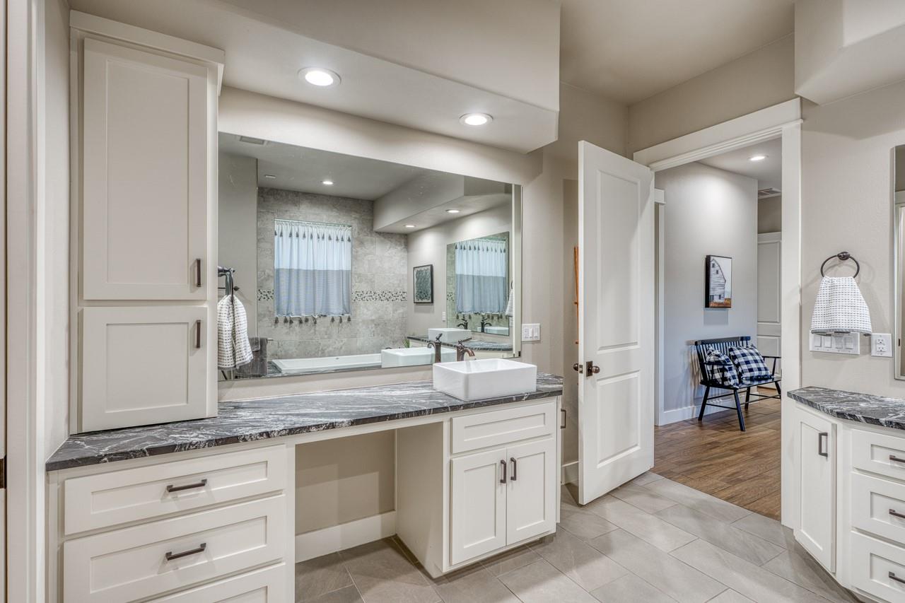 124 Apache Tears Drive Horseshoe Bay TX 78657