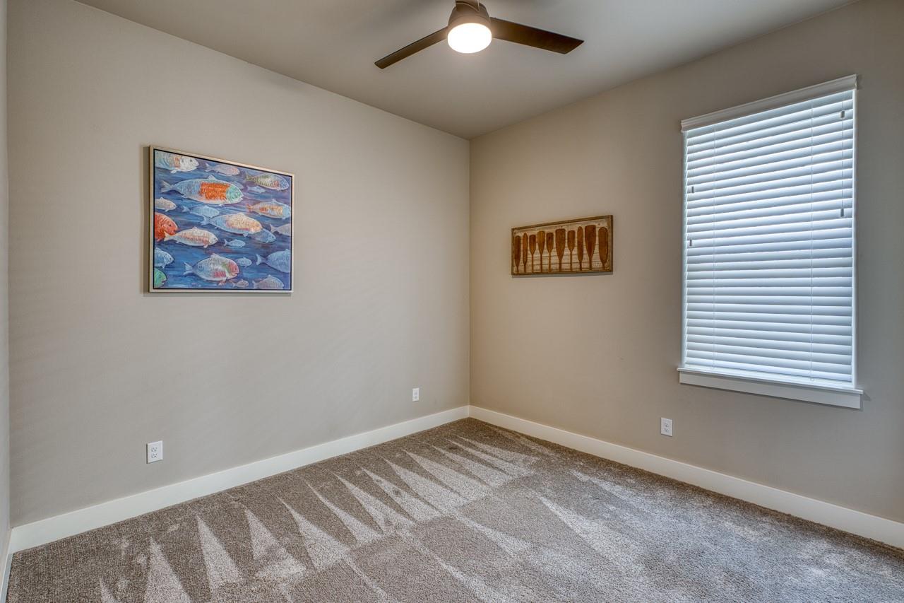 124 Apache Tears Drive Horseshoe Bay TX 78657