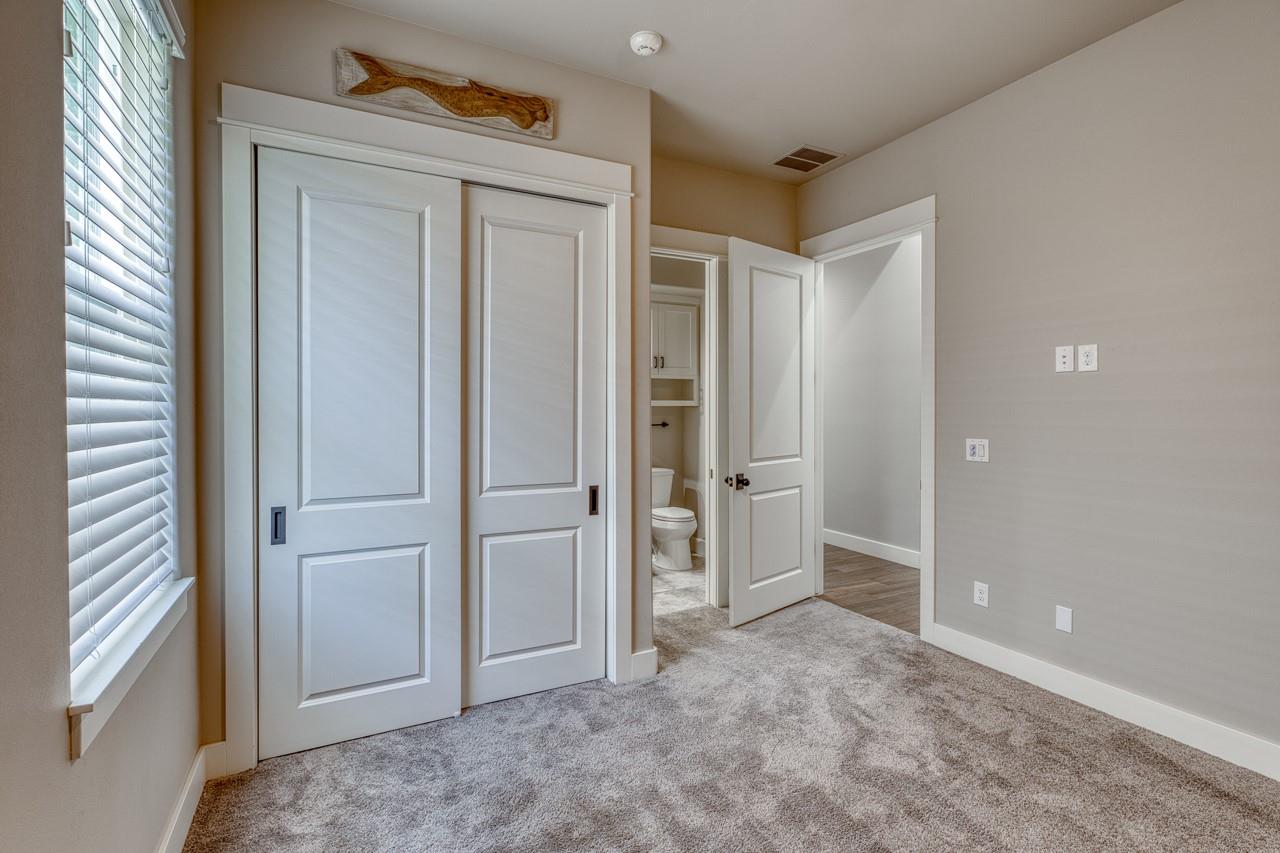 124 Apache Tears Drive Horseshoe Bay TX 78657