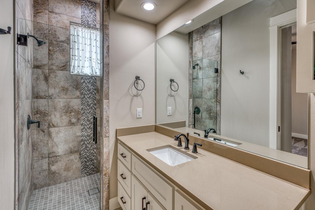 124 Apache Tears Drive Horseshoe Bay TX 78657