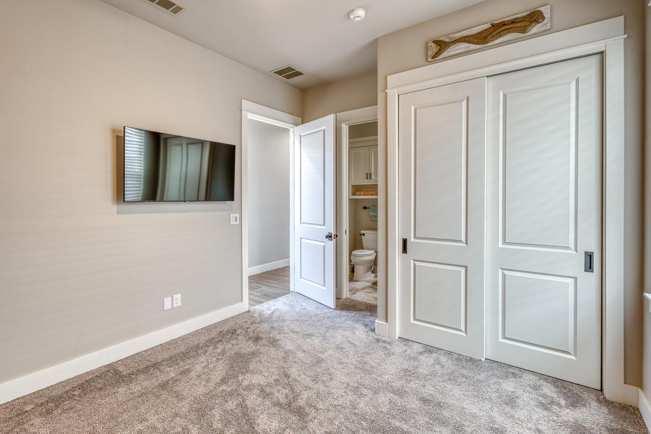 124 Apache Tears Drive Horseshoe Bay TX 78657