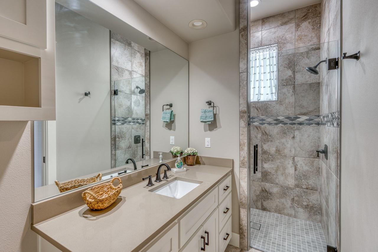 124 Apache Tears Drive Horseshoe Bay TX 78657