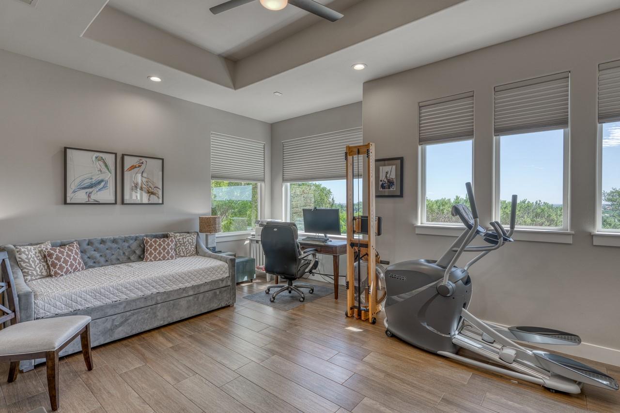 124 Apache Tears Drive Horseshoe Bay TX 78657
