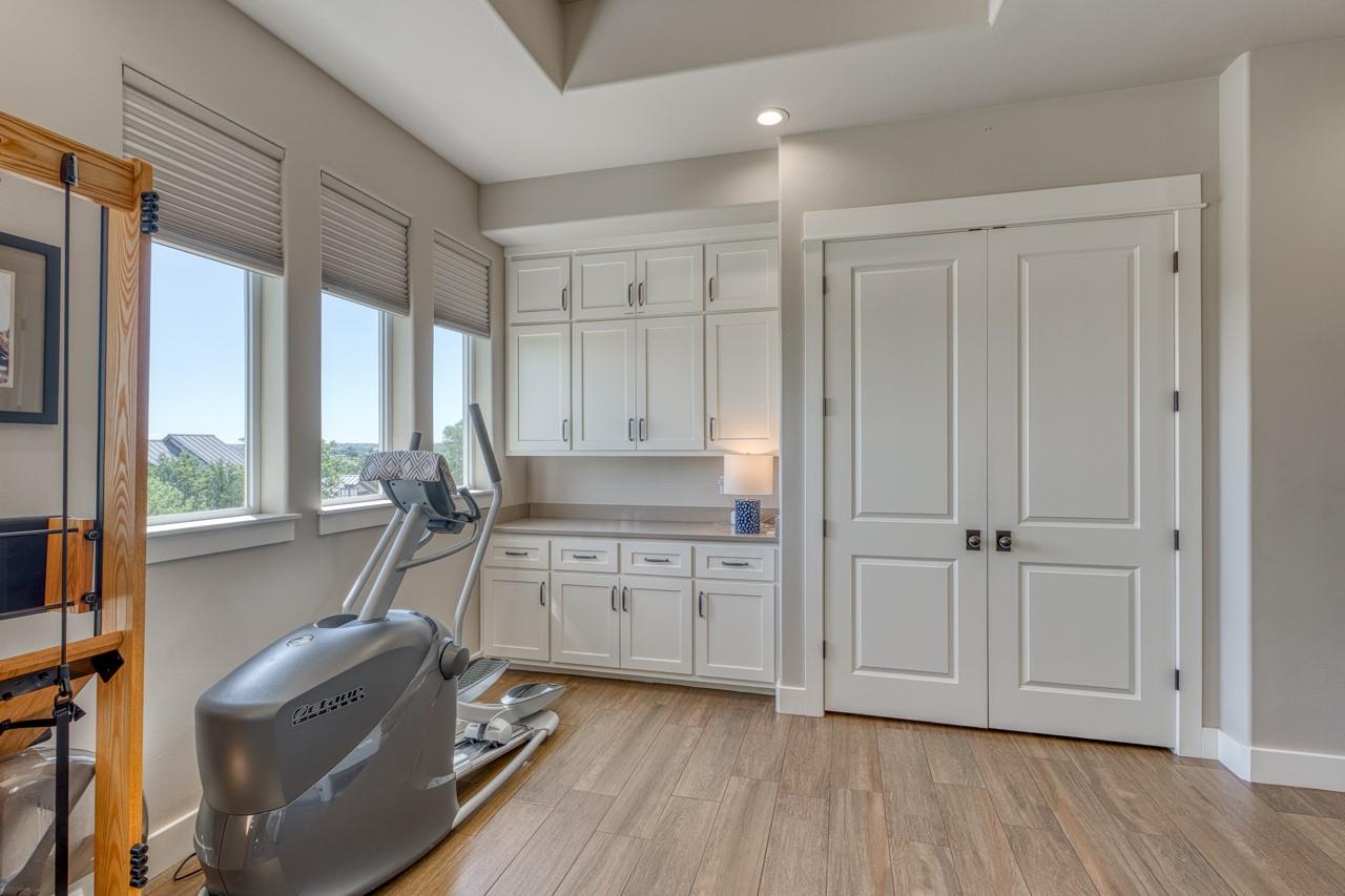 124 Apache Tears Drive Horseshoe Bay TX 78657