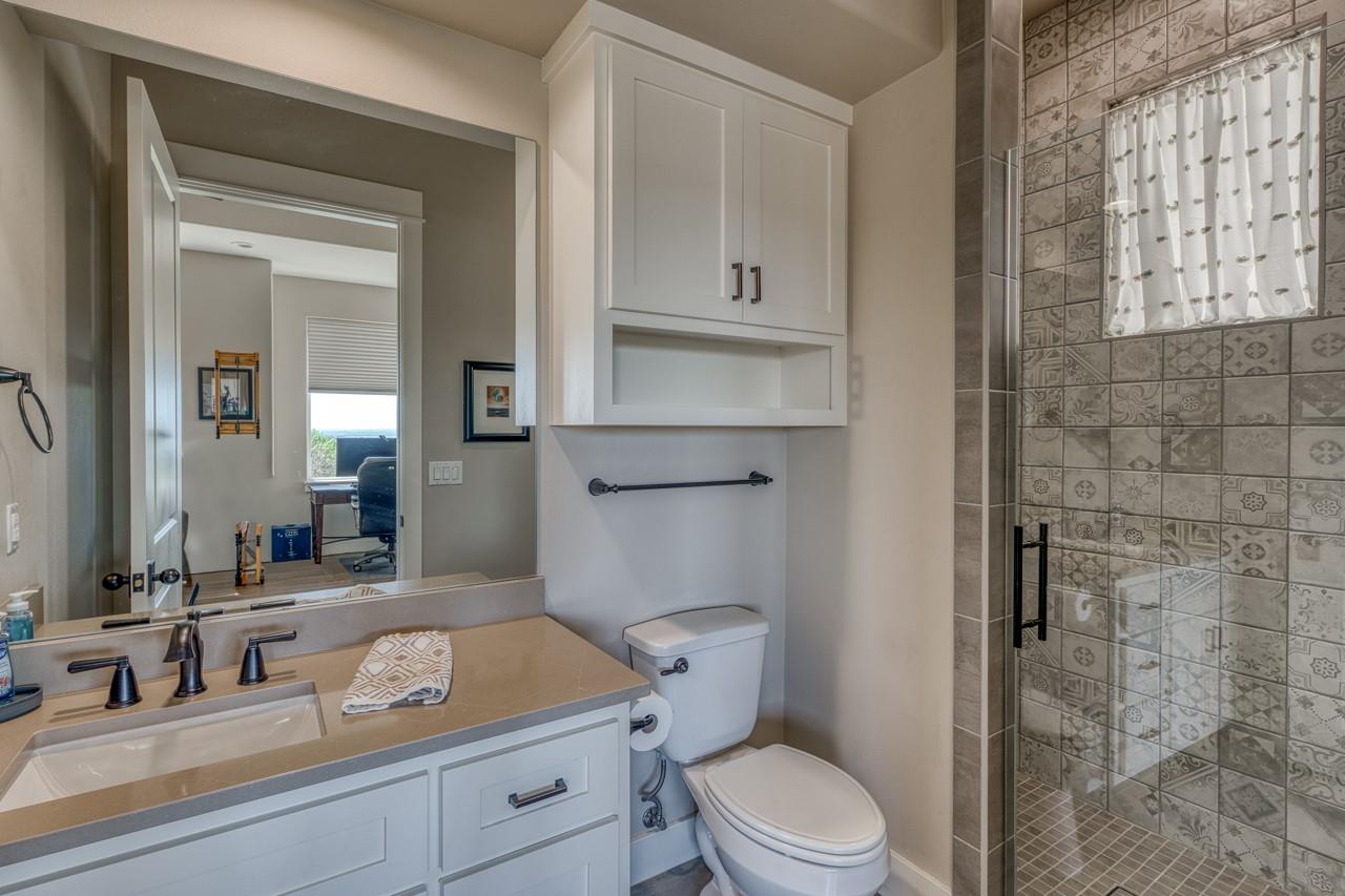 124 Apache Tears Drive Horseshoe Bay TX 78657