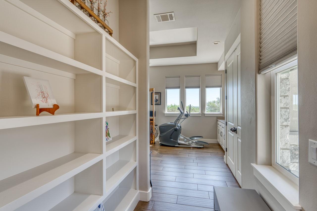 124 Apache Tears Drive Horseshoe Bay TX 78657