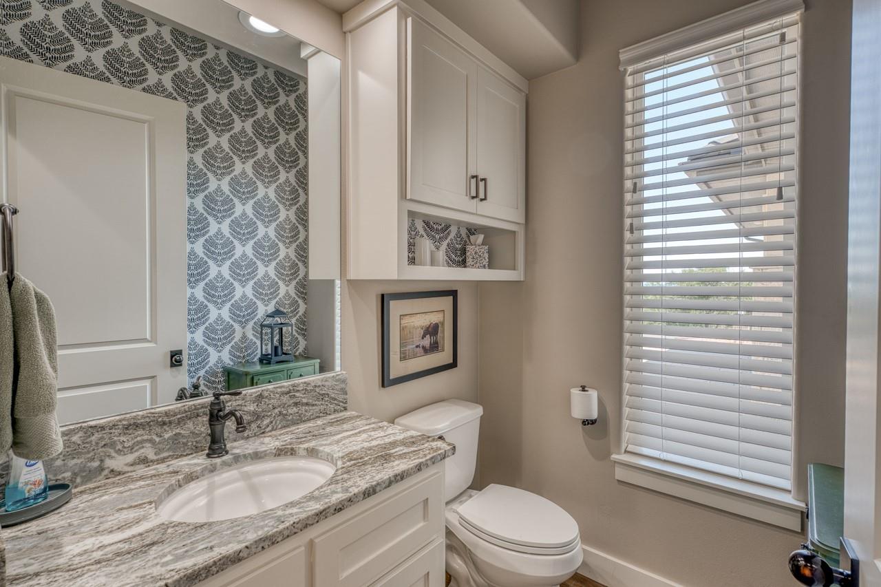 124 Apache Tears Drive Horseshoe Bay TX 78657